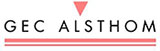 GEC Ahlstom logo - Small.jpg